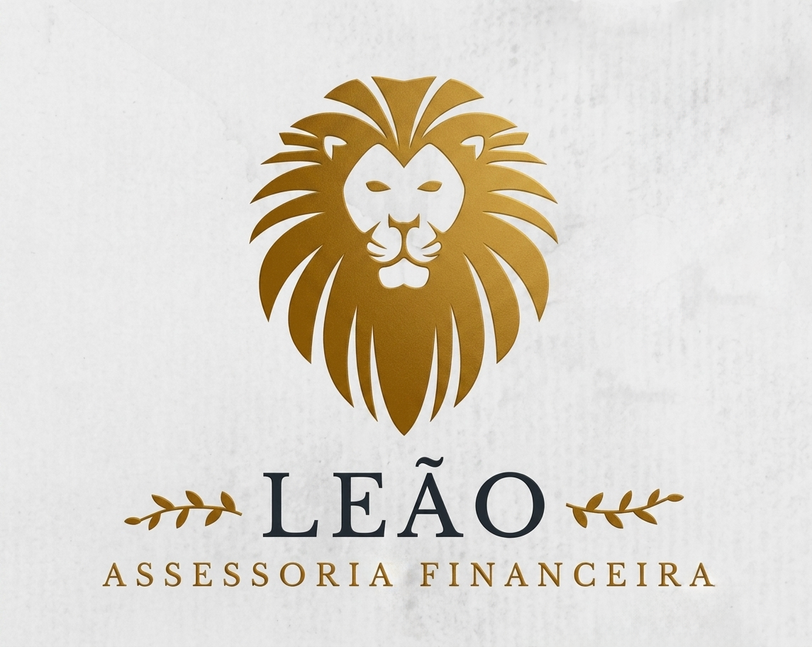 Leão Assessoria
